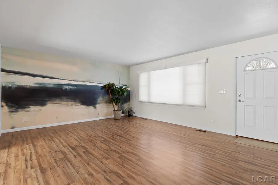 5143 Osburn Drive, Tecumseh, MI 49286 - Image #3