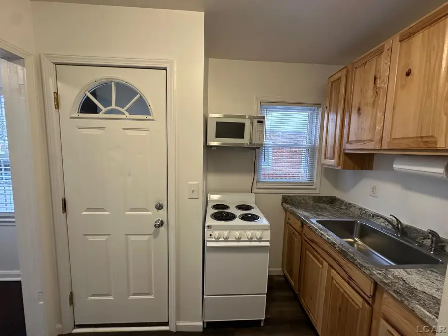 530 Northwestern Drive, Adrian, MI 49221 - Image #3