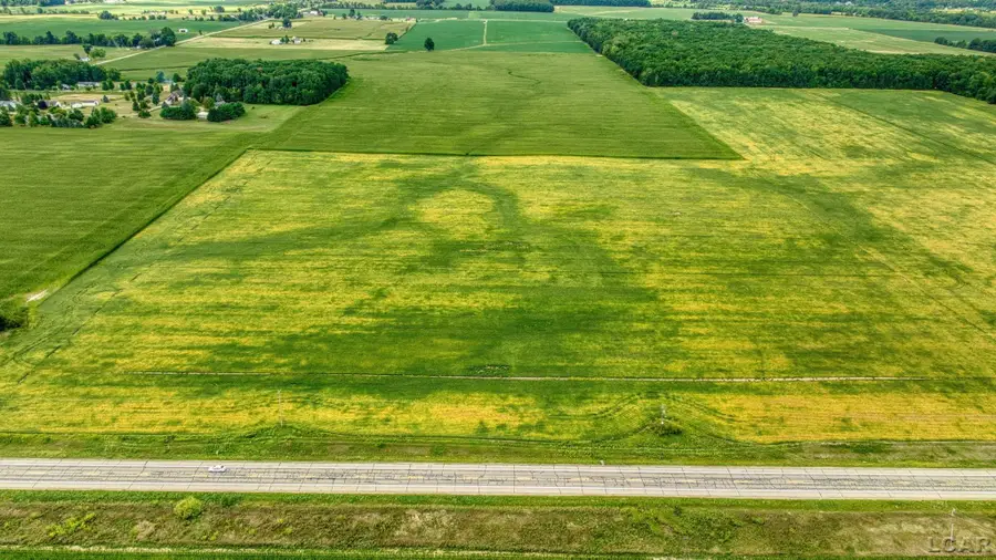 5000 BLK LOT C S Adrian Highway, Adrian, MI 49221 - Image #3