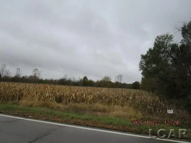 13002 Bartlett Road, Clinton, MI 49236 - Image #1