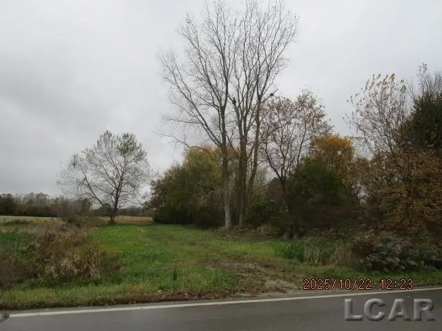 13002 Bartlett Road, Clinton, MI 49236 - Image #2