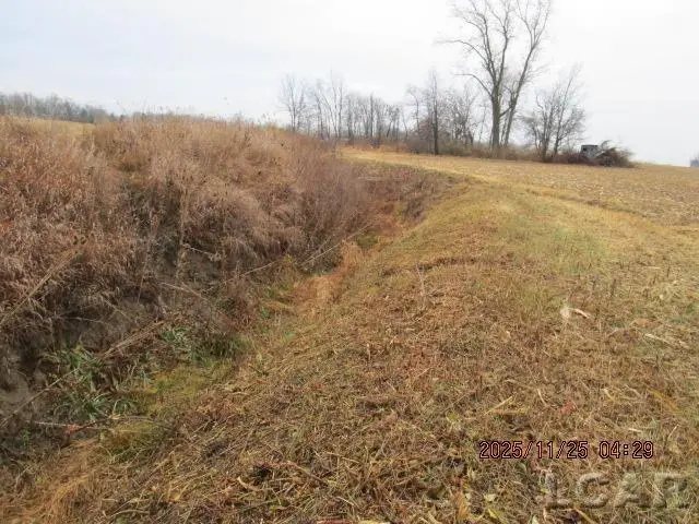 9000 BLK Mills Macon Highway, Tecumseh, MI 49286 - Image #2