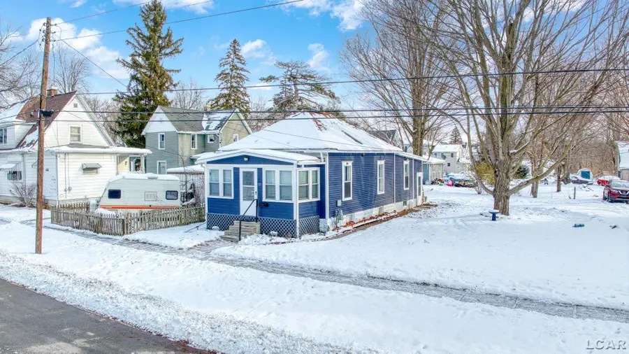 313 Rice Street, Adrian, MI 49221 - Image #3