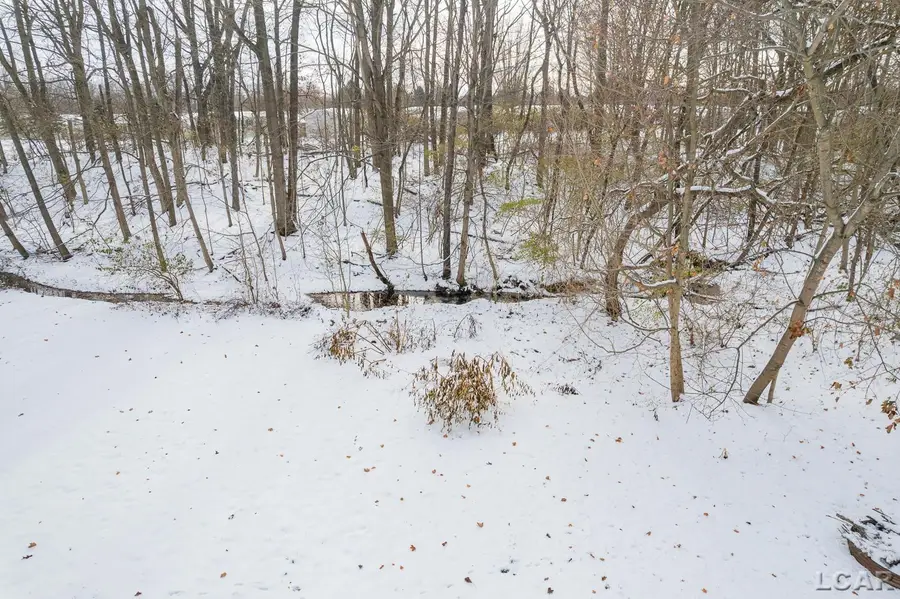 9249 TONNEBERGER Drive, Tecumseh, MI 49286 - Image #2