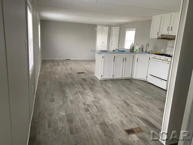 3180 N Adrian Highway, Adrian, MI 49221 - Image #1