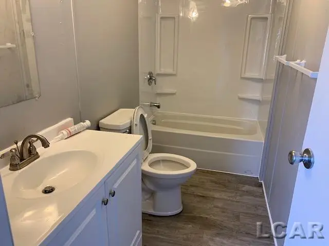 3180 N Adrian Highway, Adrian, MI 49221 - Image #2