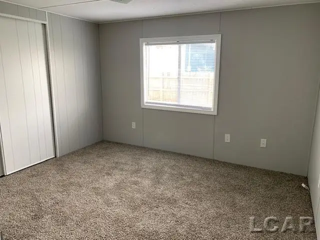 3180 N Adrian Highway, Adrian, MI 49221 - Image #3