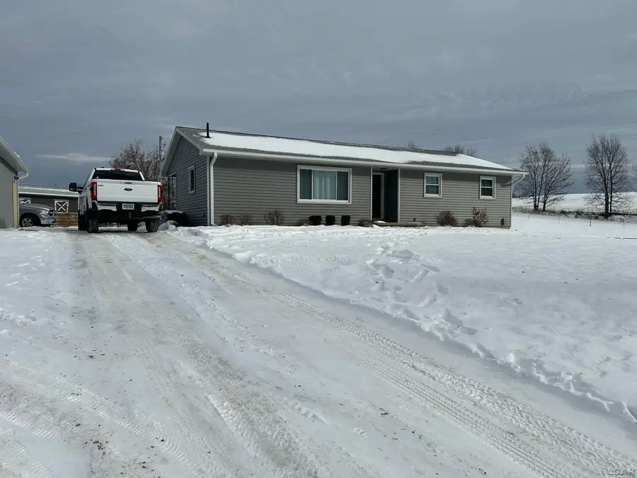 16520 Grass Lake Road, Grass Lake, MI 49240 - Image #2