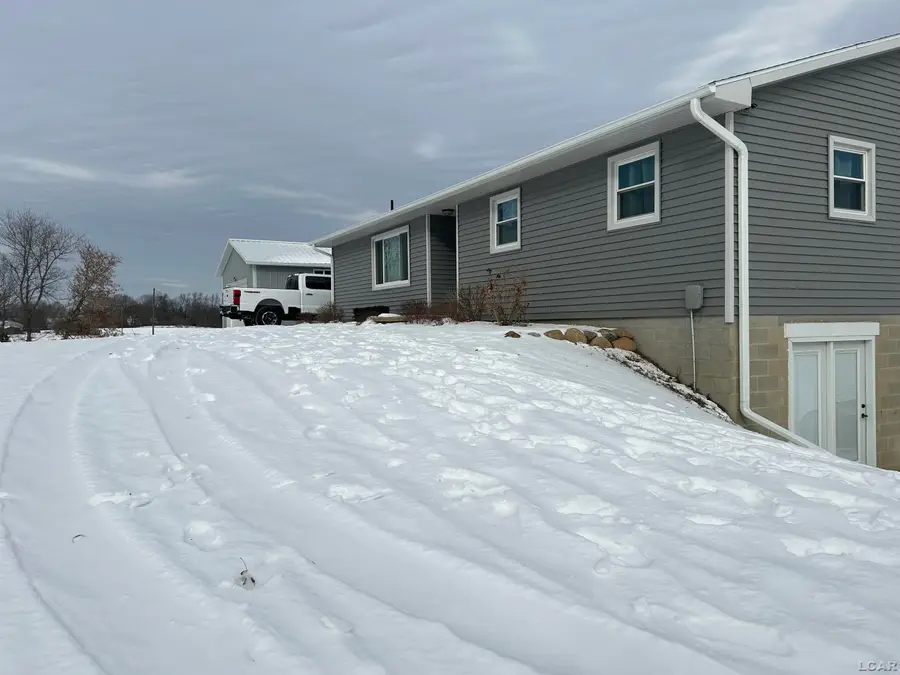 16520 Grass Lake Road, Grass Lake, MI 49240 - Image #3