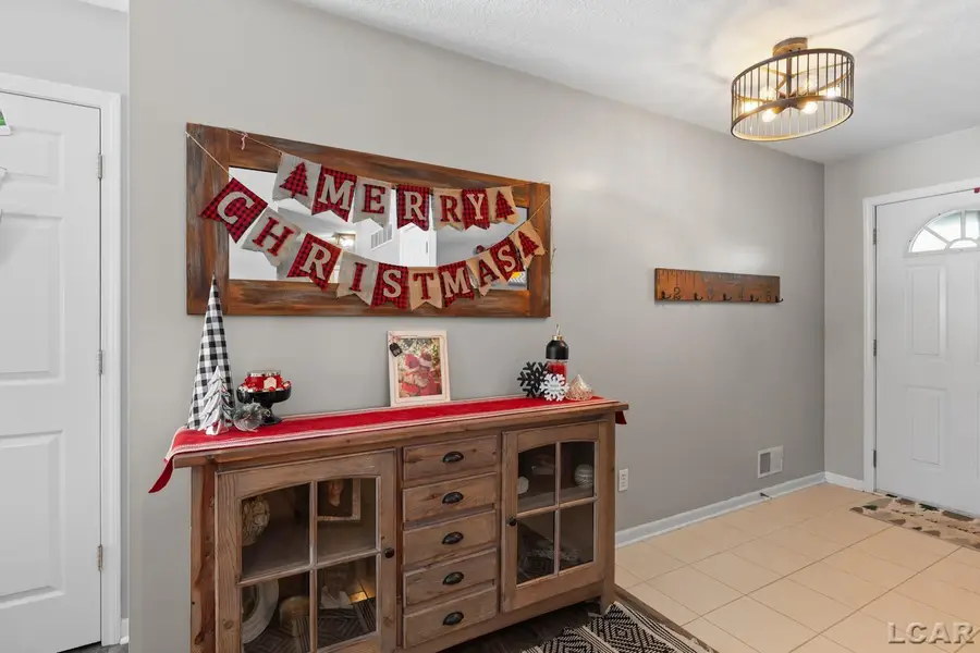 3110 Crabtree Drive, Tecumseh, MI 49286 - Image #2