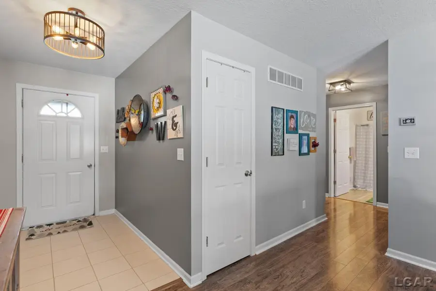 3110 Crabtree Drive, Tecumseh, MI 49286 - Image #3