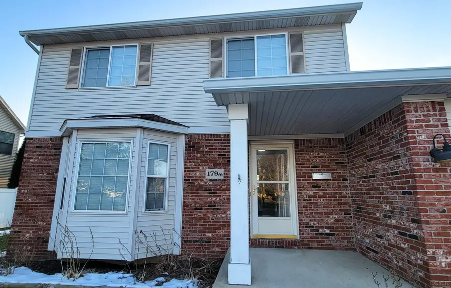 179 Carney Drive, Dundee, MI 48131 - Image #2