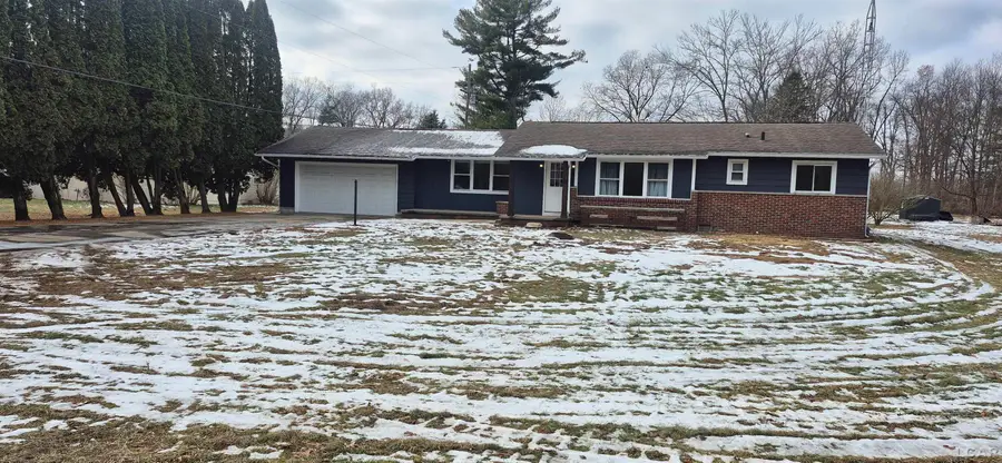 11043 Secor Road, Temperance, MI 48182 - Image #2