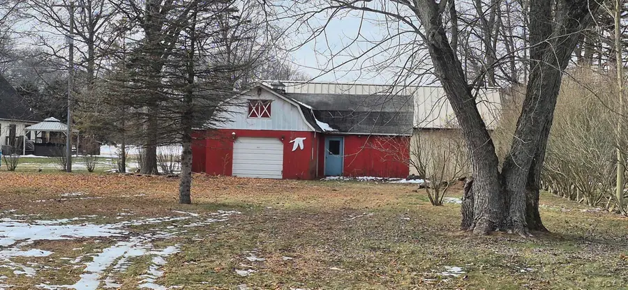 11043 Secor Road, Temperance, MI 48182 - Image #3