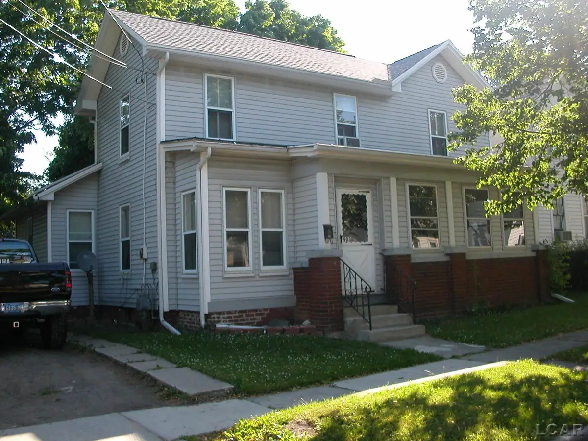 903 E Maple Street, Adrian, MI 49221 - Image #1