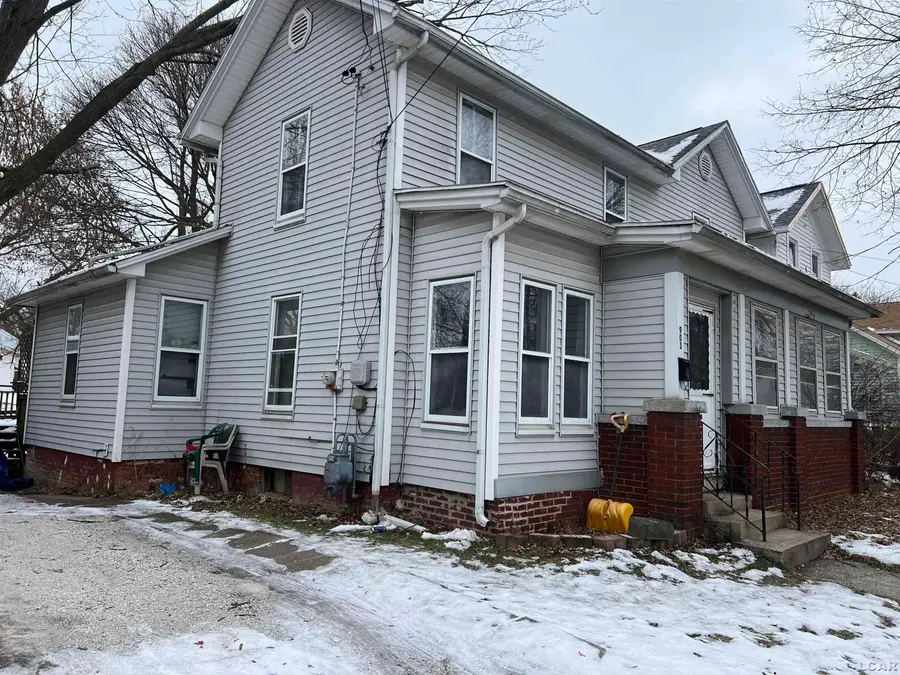 903 E Maple Street, Adrian, MI 49221 - Image #3