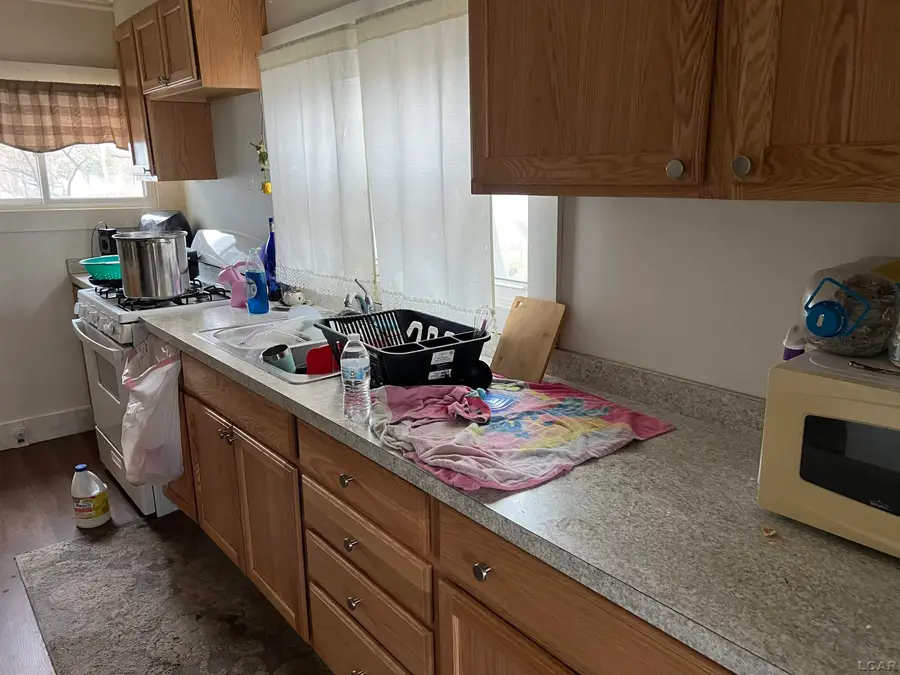 625 Division Street, Adrian, MI 49221 - Image #2