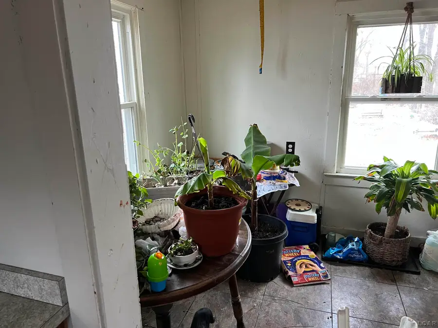 625 Division Street, Adrian, MI 49221 - Image #3