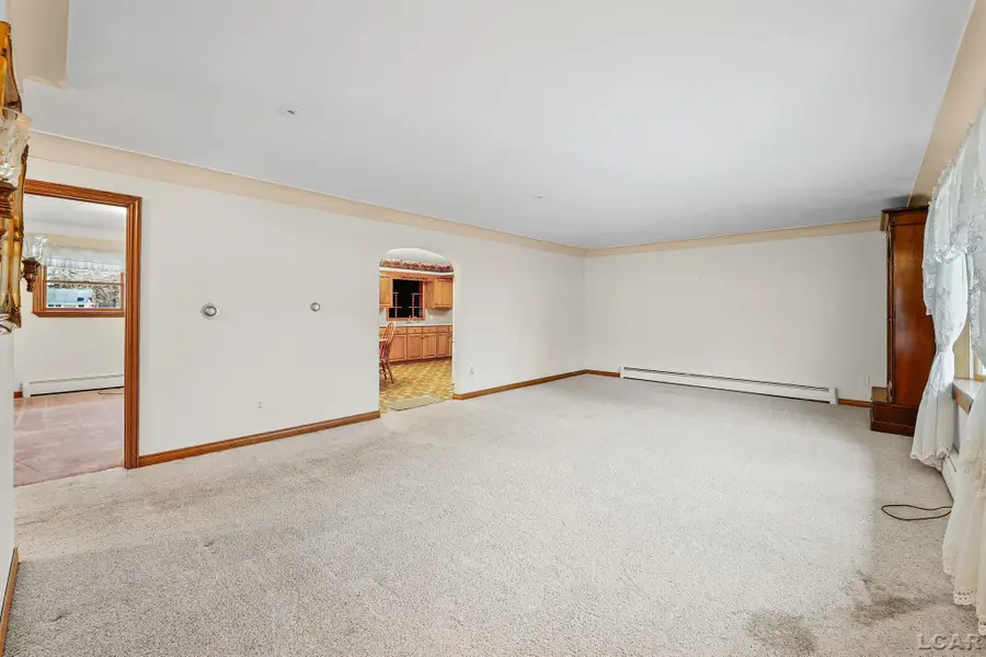 511 E Keegan Street, Deerfield, MI 49238 - Image #3