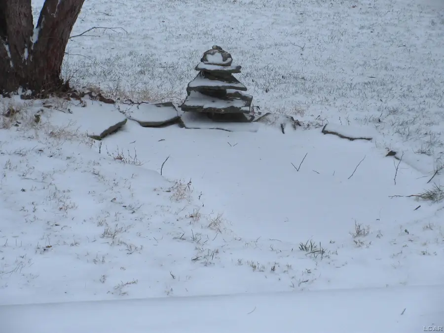 306 N VanBuren Street, Tecumseh, MI 49286 - Image #3