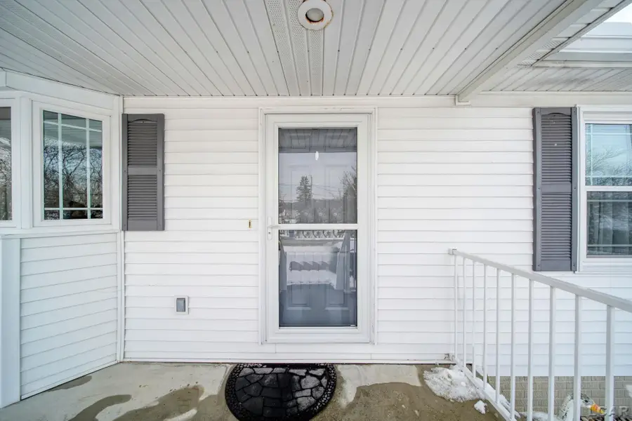 14401 Limerick Lane, Somerset Township, MI 49233 - Image #2