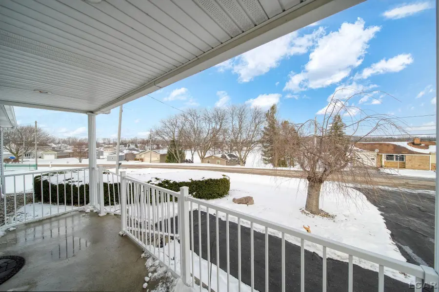 14401 Limerick Lane, Somerset Township, MI 49233 - Image #3