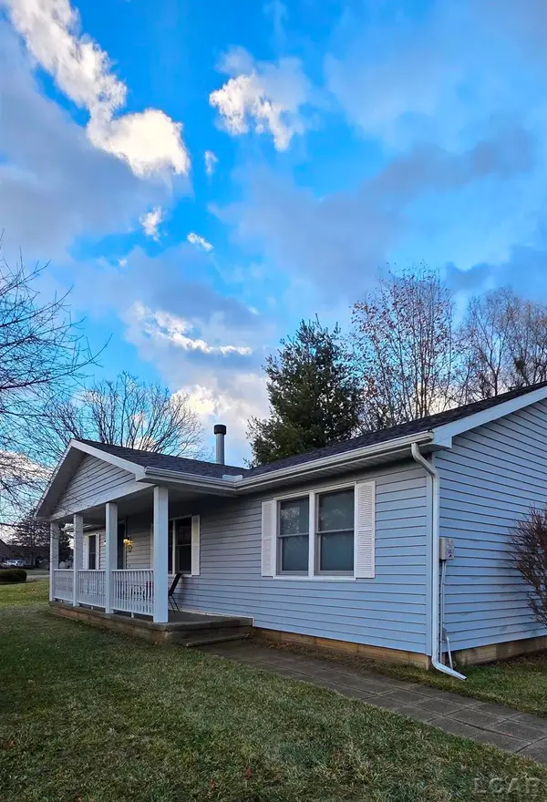 8079 Wadding Drive, Onsted, MI 49265