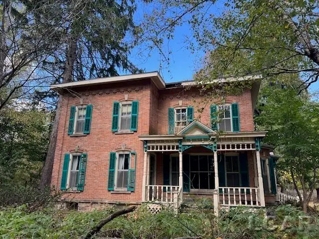 13200 Addison Road, Addison, MI 49220 - Image #1