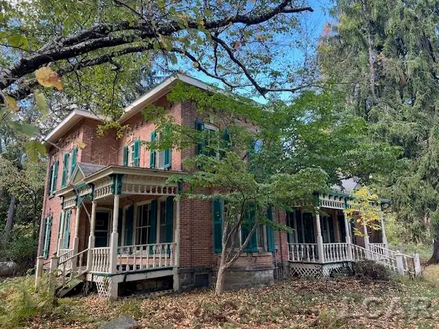 13200 Addison Road, Addison, MI 49220 - Image #2