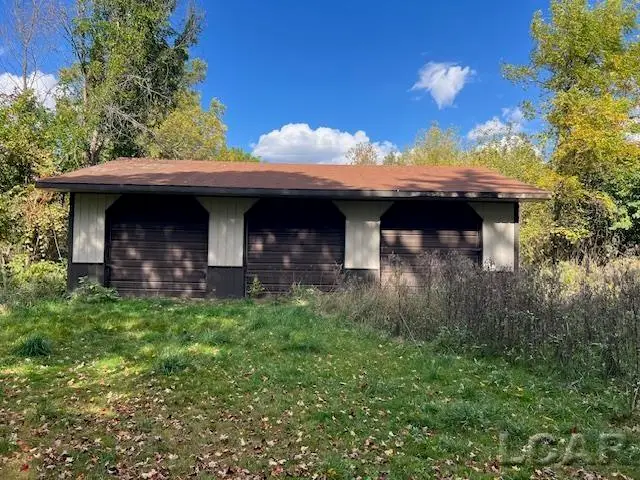 13200 Addison Road, Addison, MI 49220 - Image #3