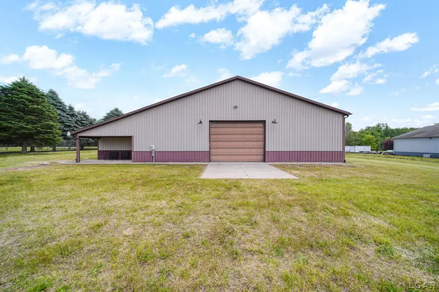 16001 Addison Road, Woodstock, MI 49221 - Image #3