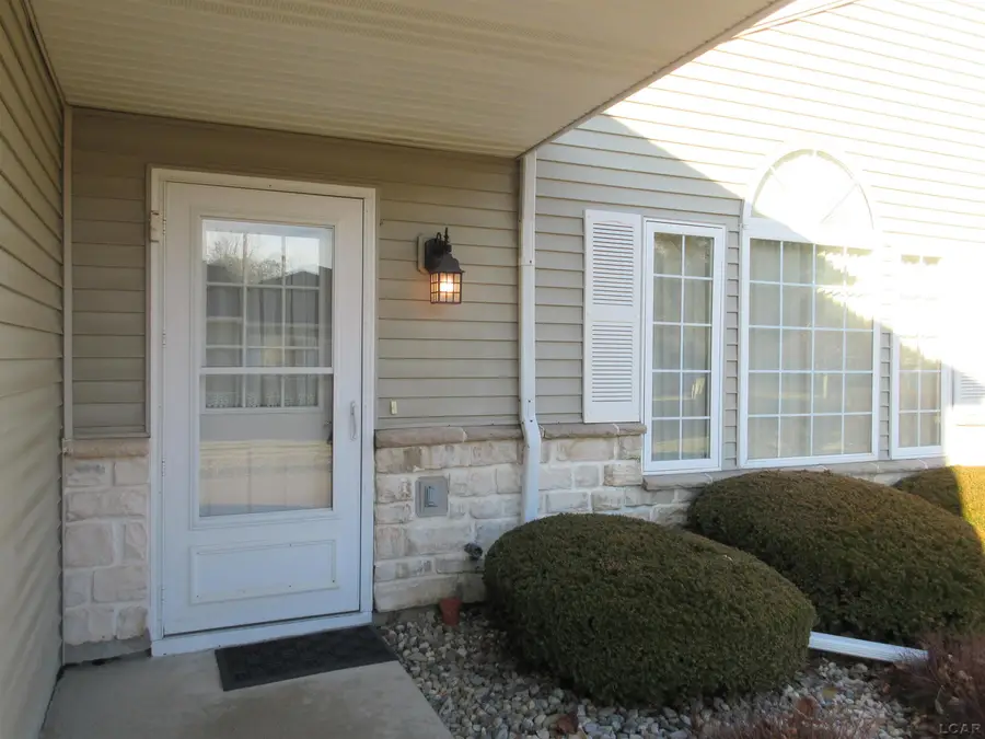 2303 LAKEWOOD Drive, Adrian, MI 49221 - Image #3