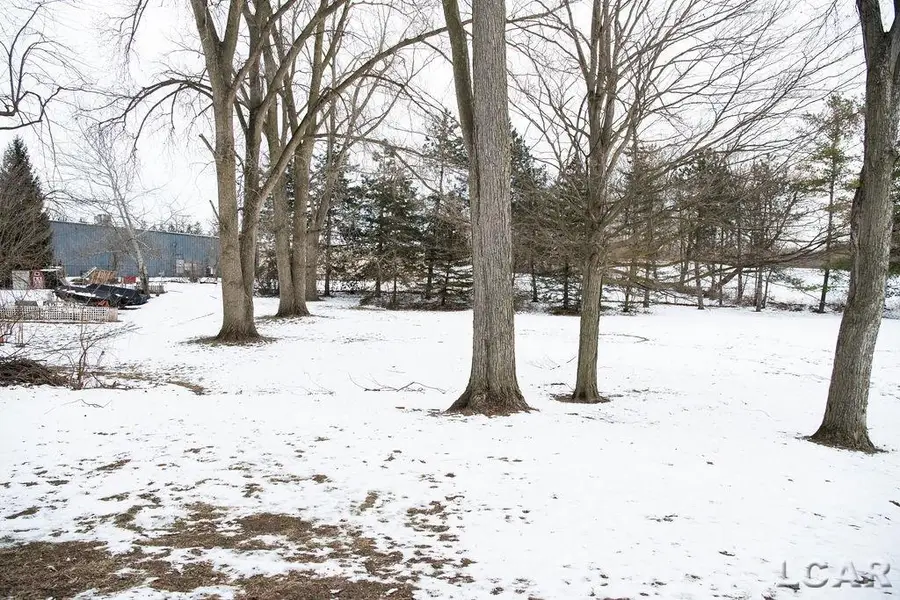 139 Gorham Road, Morenci, MI 49256 - #3