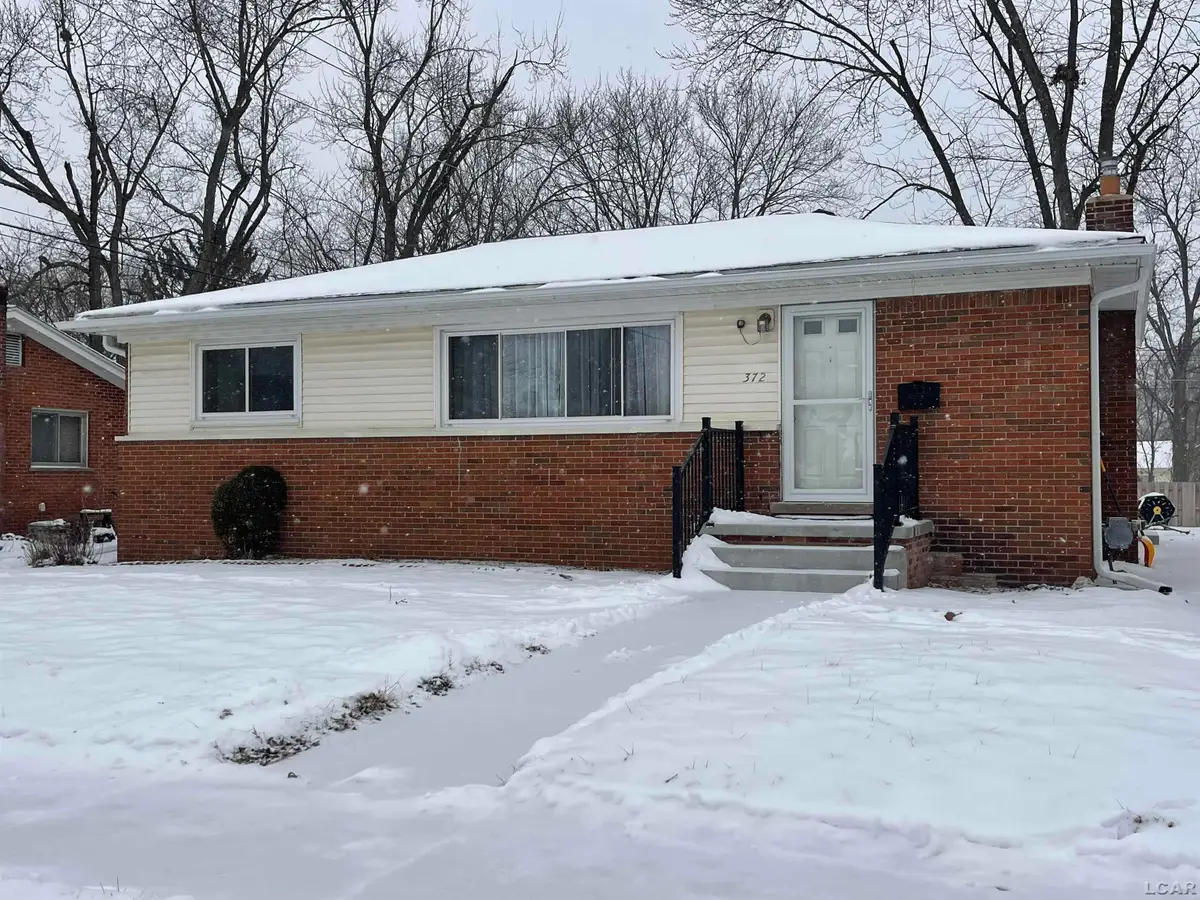 372 Highland Drive, Saline, MI 48176 - Image #1