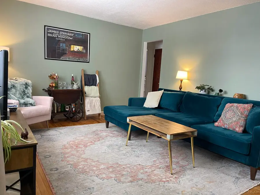 372 Highland Drive, Saline, MI 48176 - Image #2