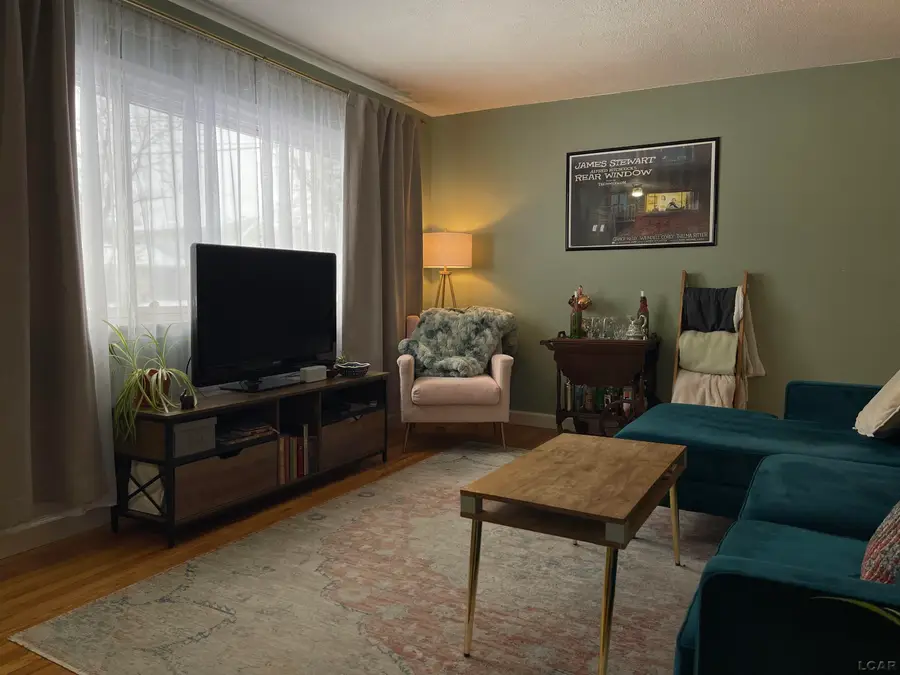 372 Highland Drive, Saline, MI 48176 - Image #3