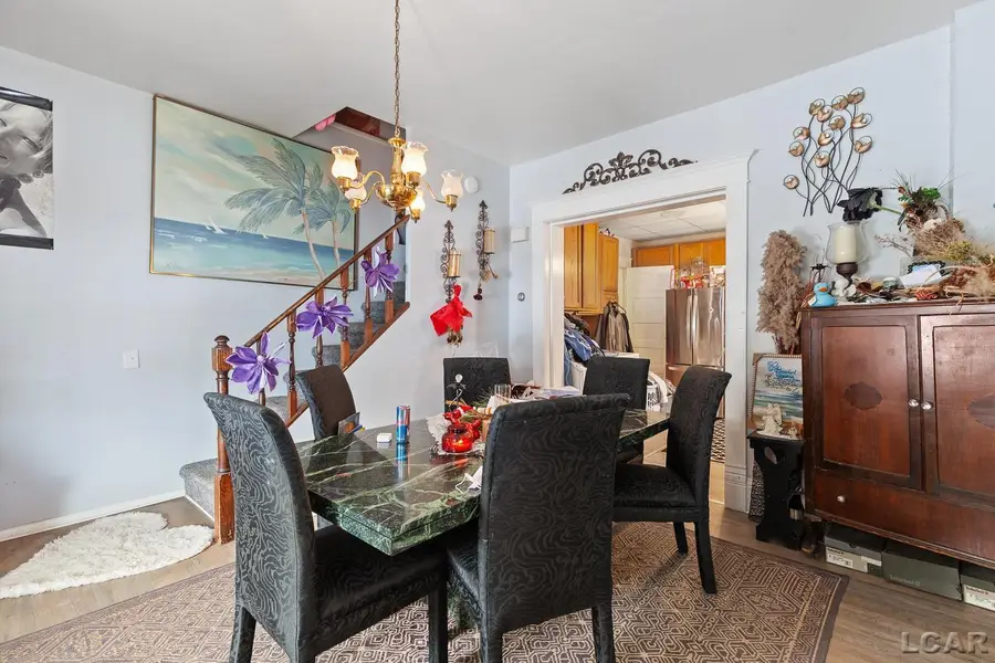 1006 College Avenue, Adrian, MI 49221 - Image #3