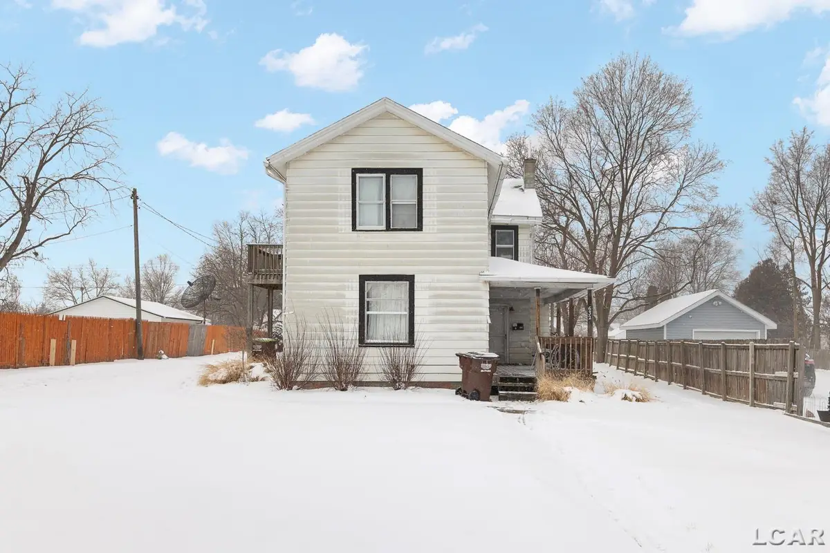 632 Division Street, Adrian, MI 49221 - Image #1