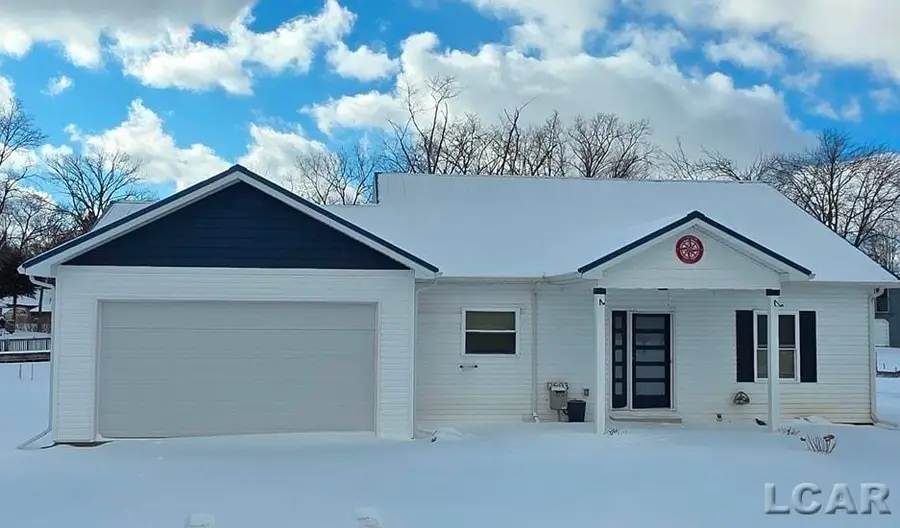 2503 Dardy Court, Brooklyn, MI 49230 - Image #2