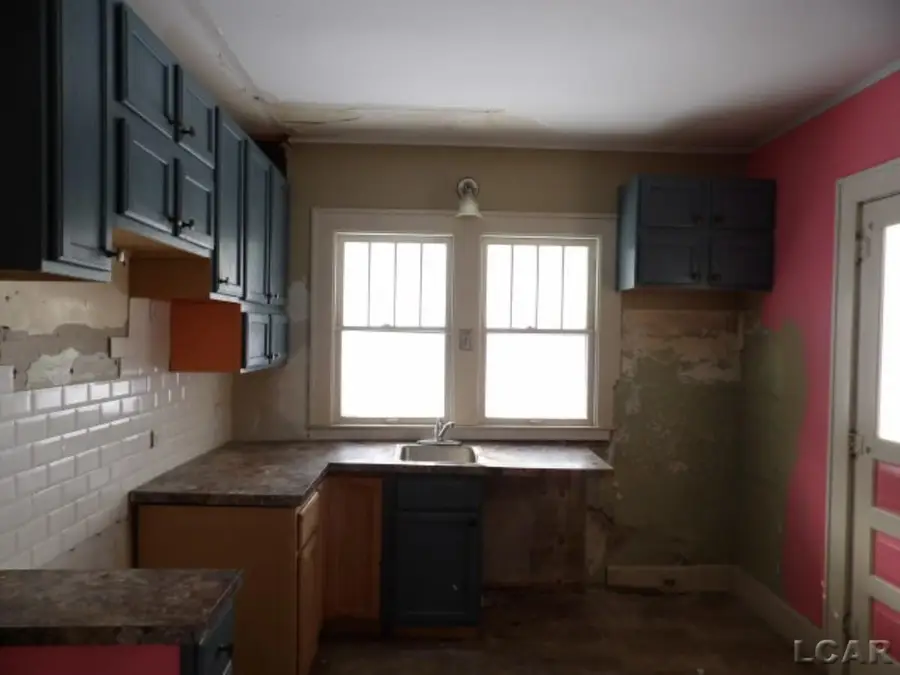 229 Clinton Street, Adrian, MI 49221 - Image #2