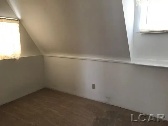 2200.5 Gier Road, Adrian, MI 49221 - Image #2