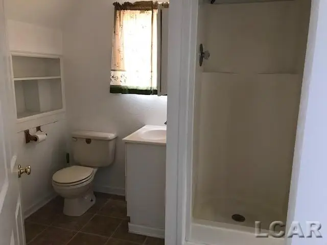 2200.5 Gier Road, Adrian, MI 49221 - Image #3