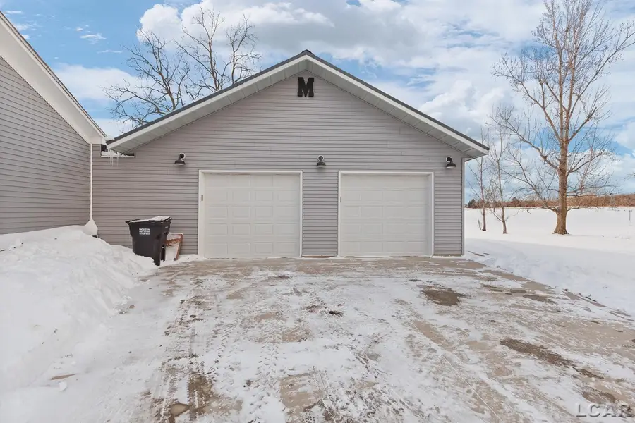 6180 Carson Highway, Tecumseh, MI 49286 - Image #2