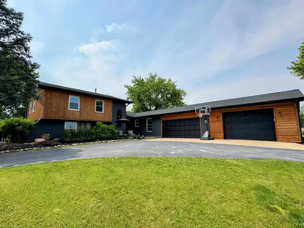 11100 Murphy Highway, Tecumseh, MI 49286