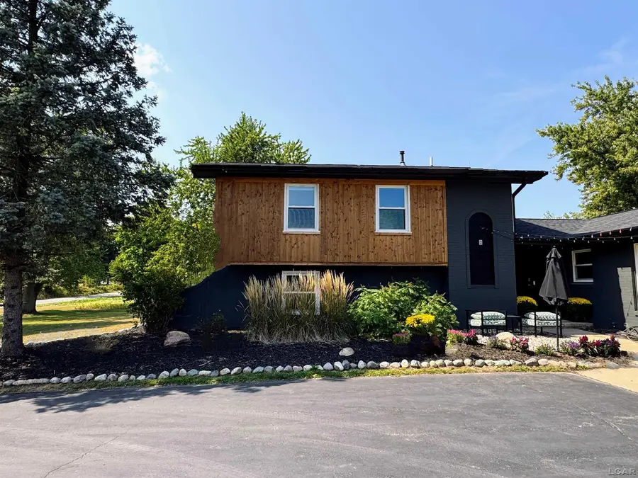 11100 Murphy Highway, Tecumseh, MI 49286 - Image #2