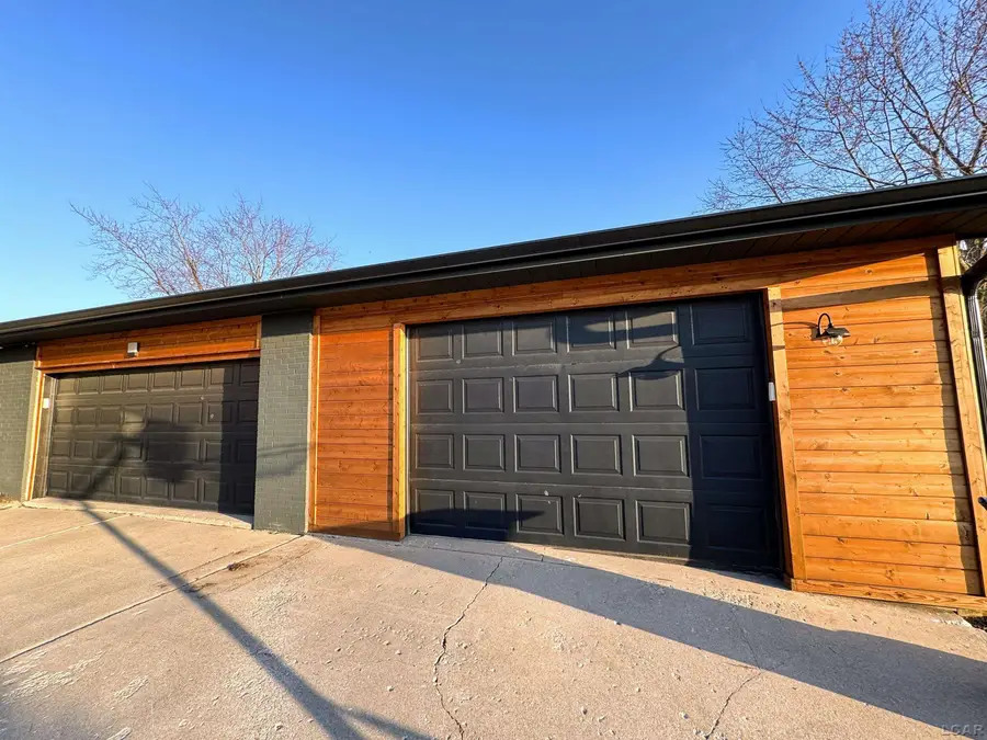 11100 Murphy Highway, Tecumseh, MI 49286 - Image #3