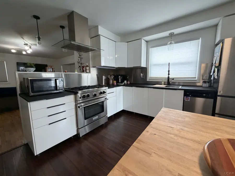 4926 BURCHFIELD Avenue, Lansing, MI 48910-5384 - Image #3