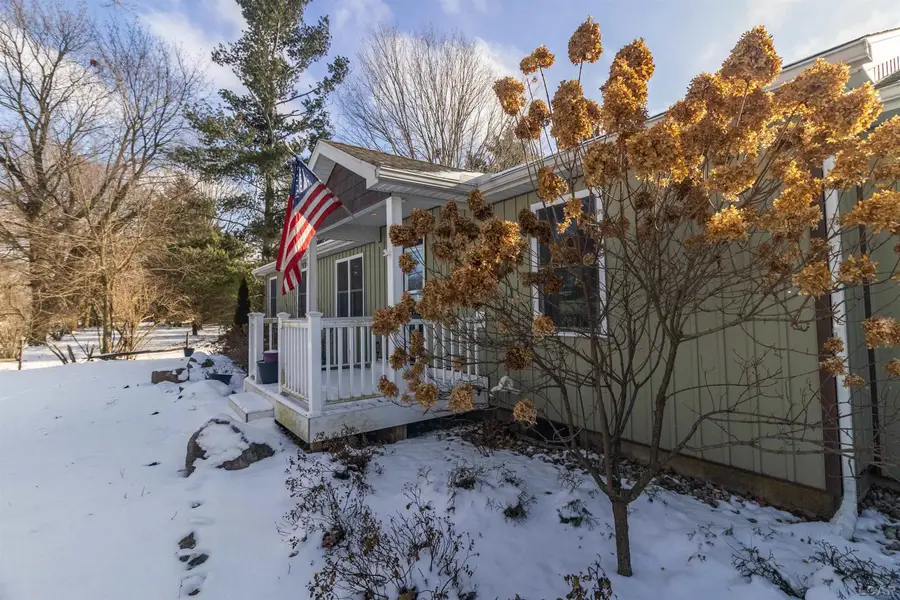 2697 Spielman Rd Road, Adrian, MI 49221 - Image #3