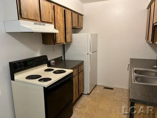 118 West Street, Hudson, MI 49247 - #3