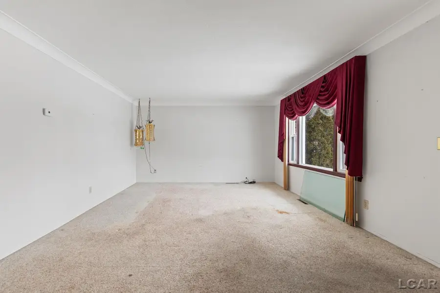 6362 Alamo Court, Tecumseh, MI 49286 - #2